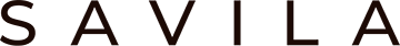 Savila