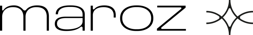 Лого2.png